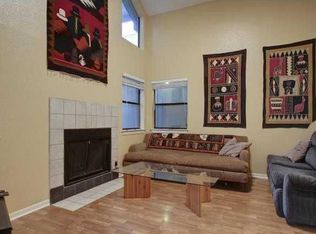 1910 Robbins Pl APT 312, Austin, TX 78705