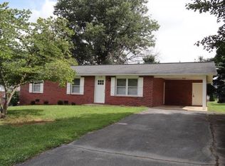 112 Huntland Rd, Jonesborough, TN 37659