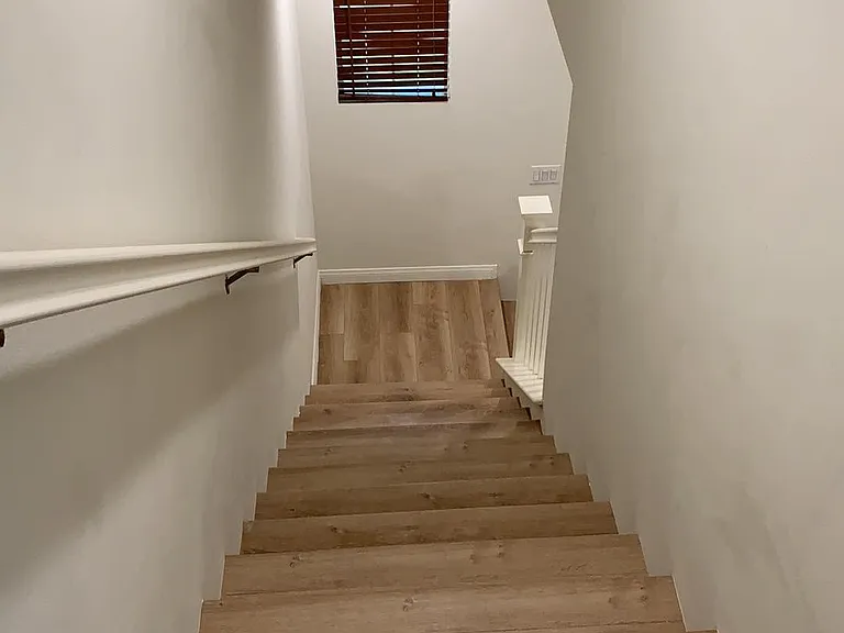 16152 Sereno Ln — Photo 18