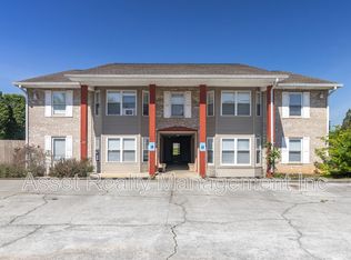 519 Evelyn Ave, Maryville, TN 37801