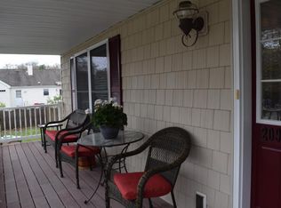 209 Pittenger Pl, Neptune, NJ 07753