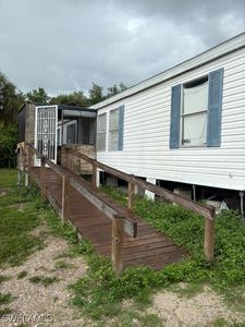 1216 Anvil Way, Moore Haven, FL, 33471