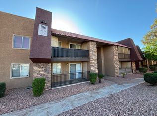 4310 Sandy River Dr UNIT 69, Las Vegas, NV 89103