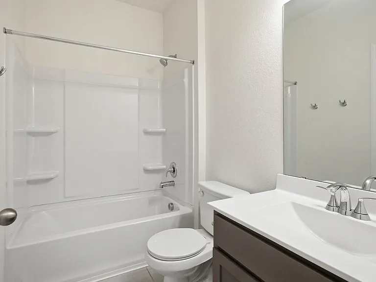 11634 Black Rose — Photo 19