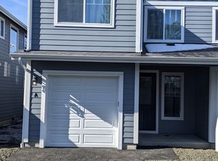 2539 Yelm Hwy SE #A, Olympia, WA 98501
