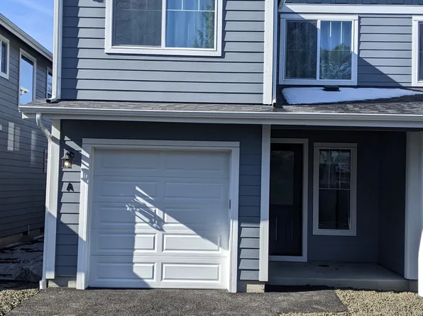 2539 Yelm Hwy SE #A, Olympia, WA 98501