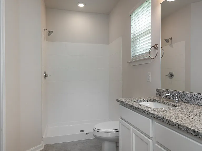 Pine Ridge Place — Photo 22