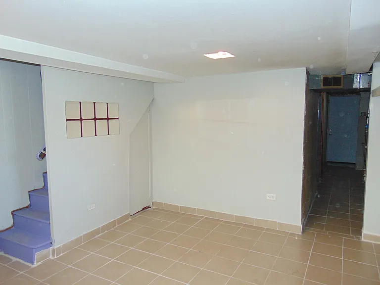 6114 Reach St — Photo 15