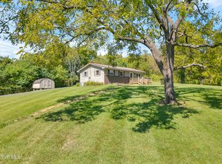 134 Jackson Ave, Elizabethton, TN 37643