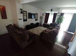 539 Eisenhower Dr, Frederick, MD 21703