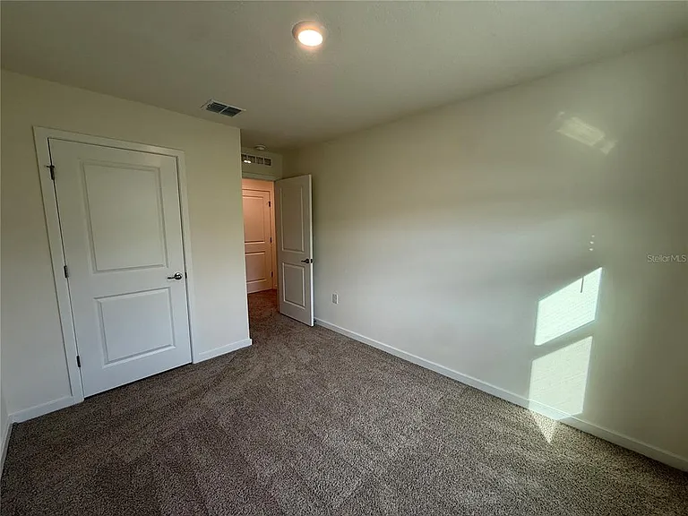 6524 SW 82nd Loop — Photo 22