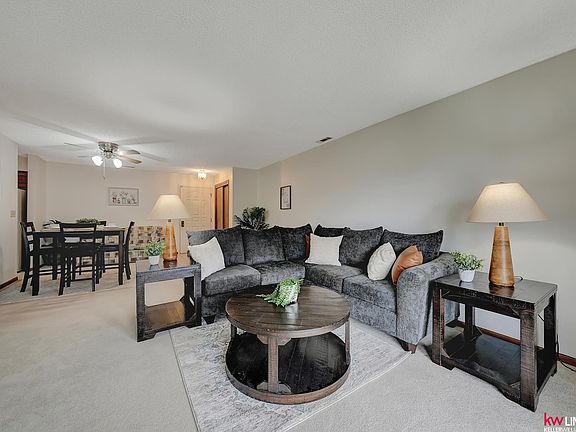 2nd image of 3001 S 51st St Unit 4409