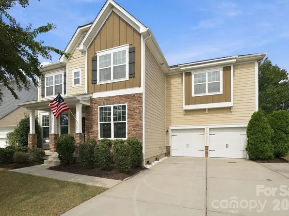 1236 Screech Owl Rd, Waxhaw, NC 28173
