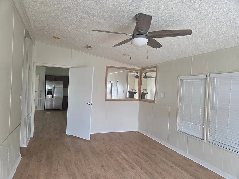 4139 Topaz St — Photo 13