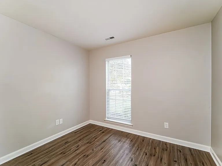 9232 Kimmel Ln — Photo 14