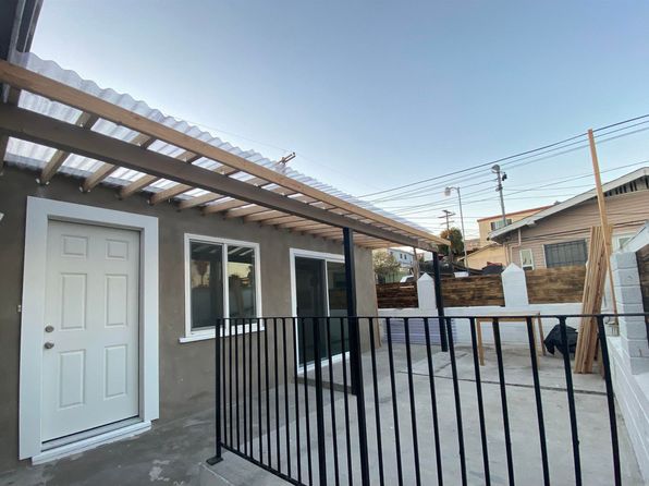 san-diego-california-17005253 picture