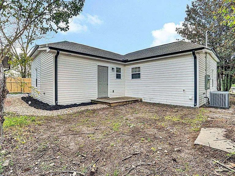 109 Old Pacolet Rd — Photo 17