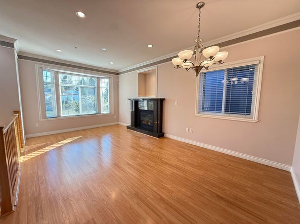 3 bedroom rental in Vancouver — photo 5