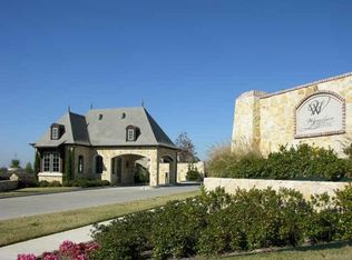 6515 Gerrard St, Frisco, TX 75034