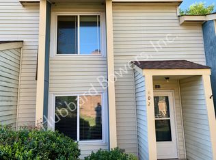 602 Picadilly Sq, Cayce, SC 29033