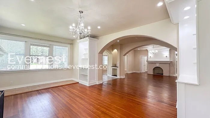 128 E Summit Ave — Photo 10