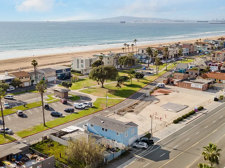 17165 Pacific Coast Hwy #2B — Photo 26