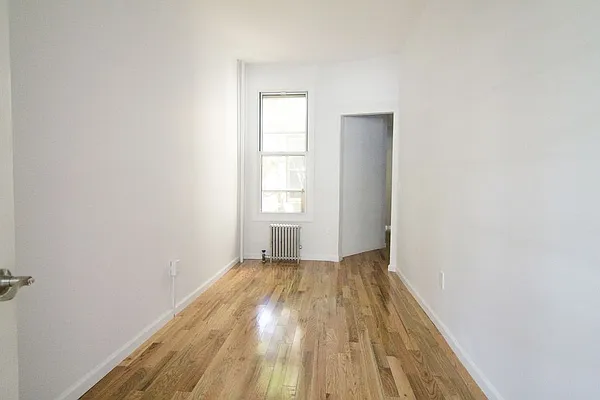 Rented by Coda Real Estate NYC | media 11
