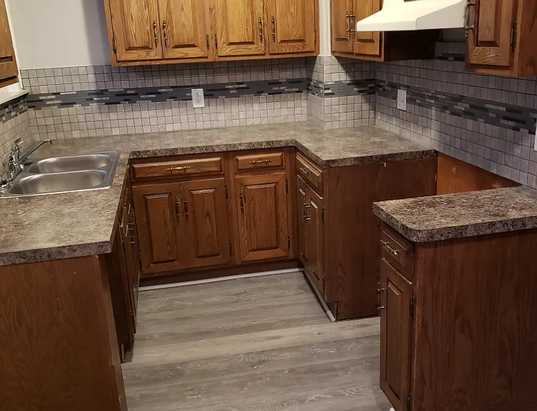Lake Dr Kitchen Main_03062020