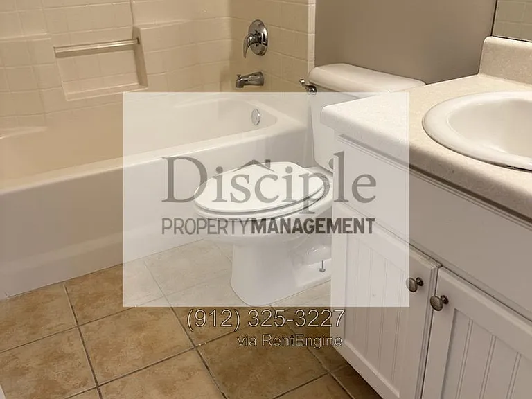 66 Landing Way #11 — Photo 30