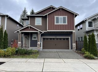 21226 41st Ave Se, Bothell, WA 98021