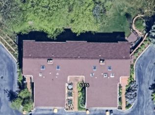 6316 Cedar St UNIT 4D, Milwaukee, WI 53213