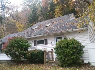 171 North Rd, New Milford, CT 06776