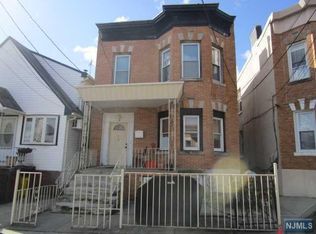 364 Delano Pl, Fairview, NJ 07022