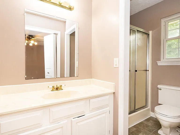 5428 Country Village Dr — Photo 13