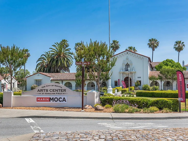 41 Presidio Dr — Photo 61
