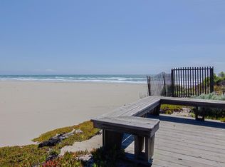 63 Pelican Point, Watsonville, CA