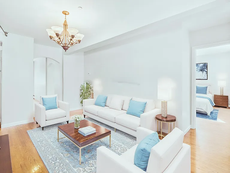 47 Campbell St #2 — Photo 15