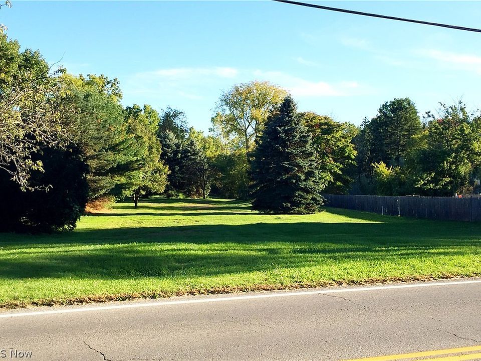 1st image of N Ridge Rd