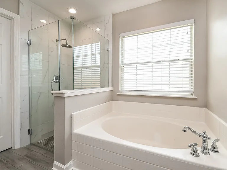 11504 Bonnie Lakes Ct — Photo 12