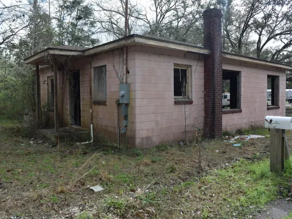 5232 Cherry Hill Rd, Hollywood, SC 29449