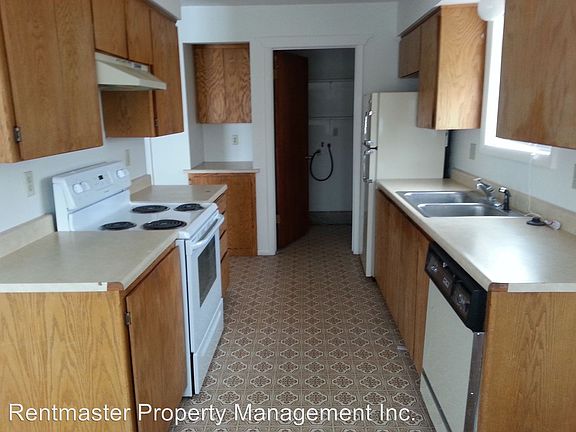 3rd image of 2219 Meppen Dr