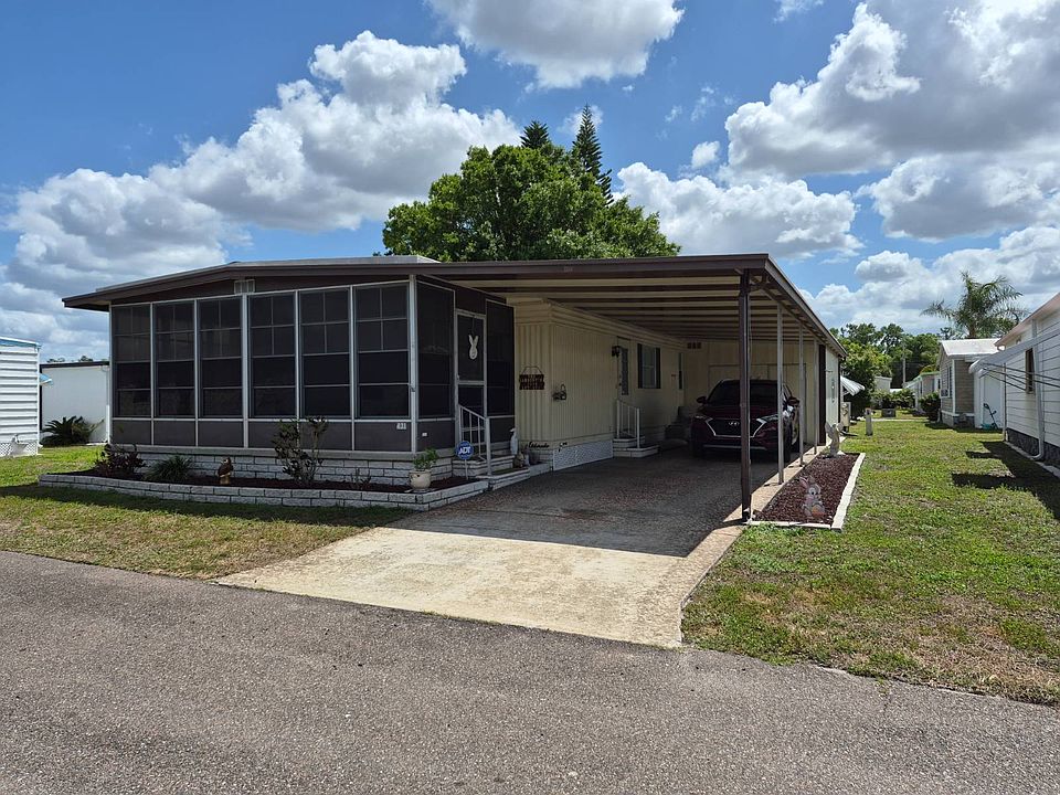1st image of 7226 Sonora Ave #431