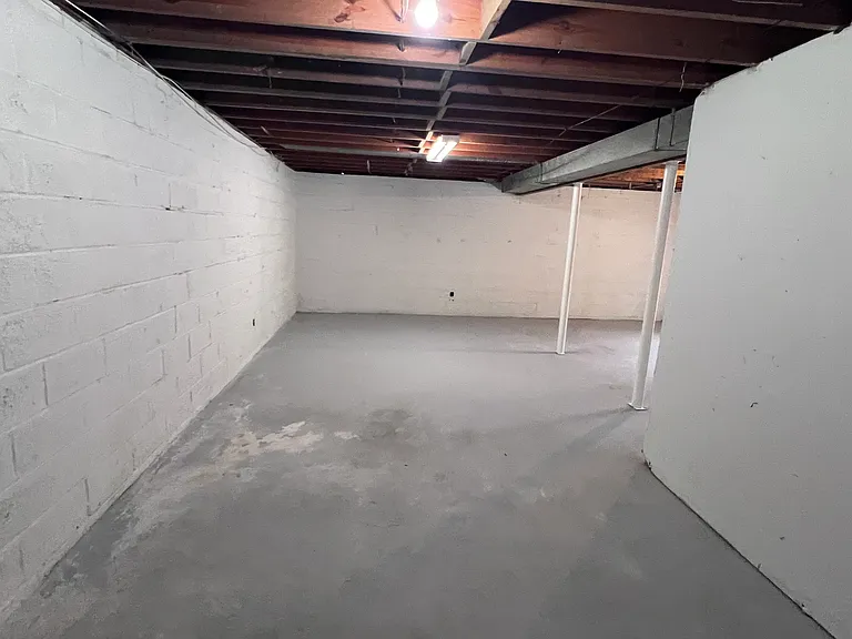 2909 Woodhill Ln — Photo 19