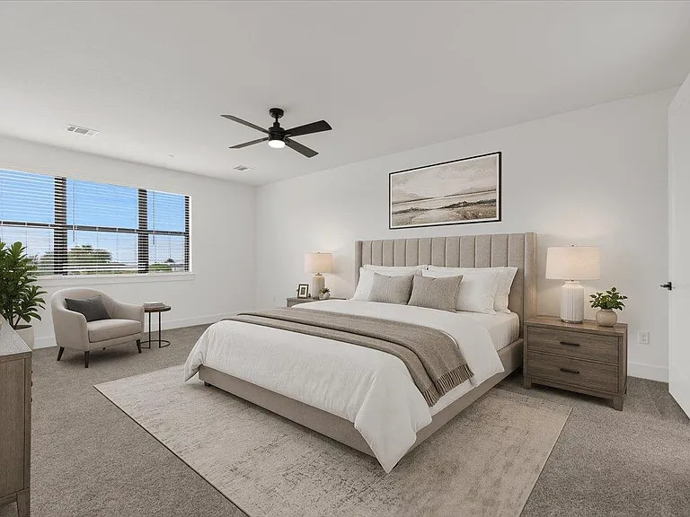 315 Holton Dr #201 — Photo 17