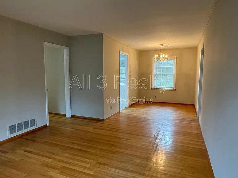 3390 Arborfield Rd — Photo 7