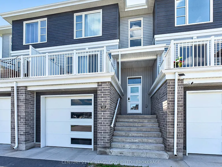 189 Superior Dr — Photo 4