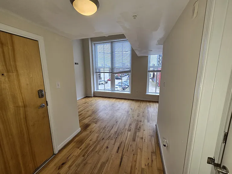 14 W Broad St #208 — Photo 12