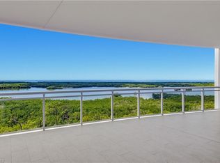 13955 Old Coast Rd #804, Naples, FL 34110