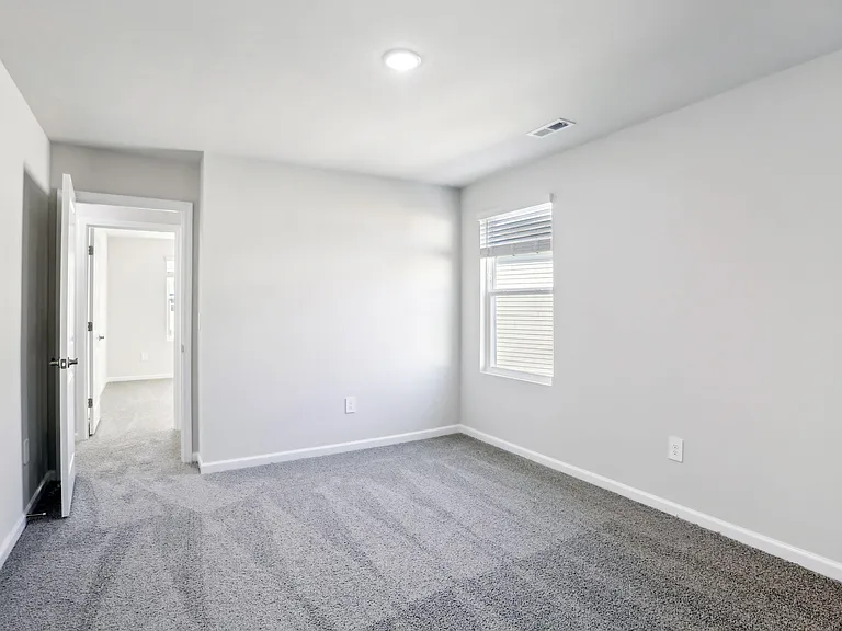 290 White Birch Ln — Photo 31