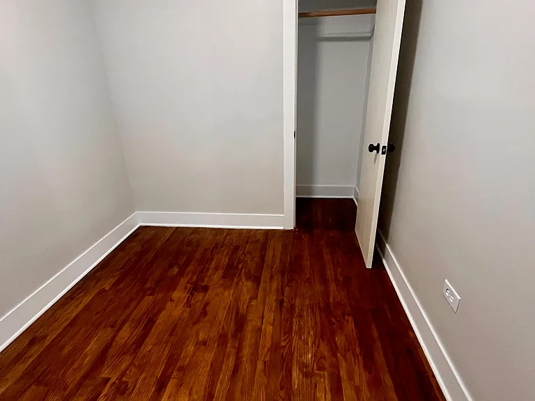 2955 N Spaulding Ave #1R — Photo 19